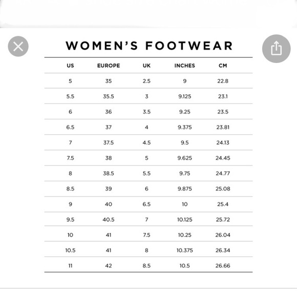 BETTY BOOP Flip Flops Black Red Peach Womens Size 6 - Picture 8 of 9